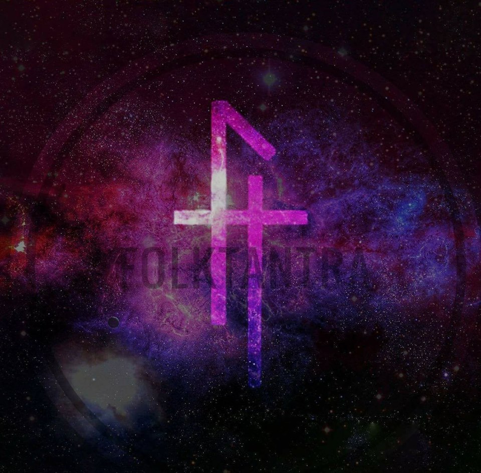 FolkTantra Band